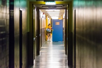Bild 207 - wBJ SV Henstedt Ulzburg - TSV Altenholz : Ergebnis: 30:13